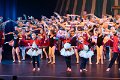 Mini Stars Circus 2G  68